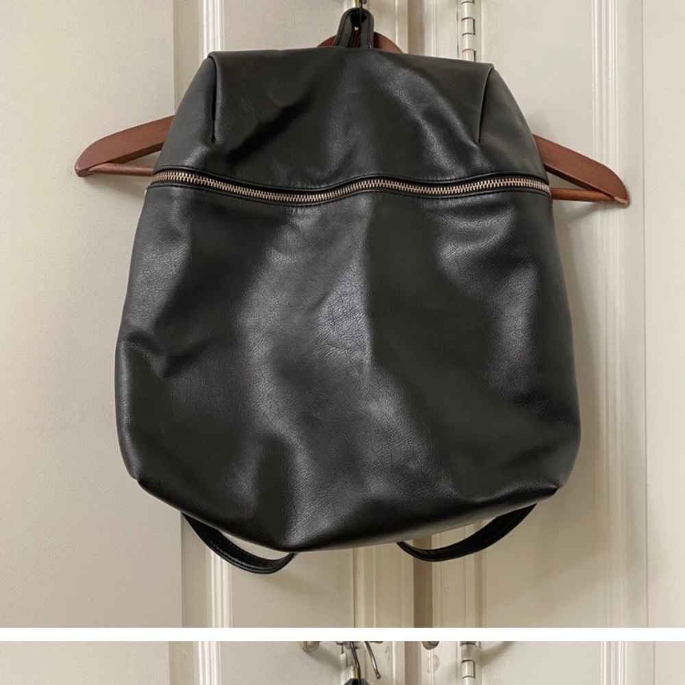 Brandy Millville backpack